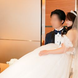 アルジェントの写真20枚目