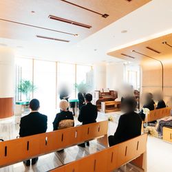 アルジェントの写真25枚目