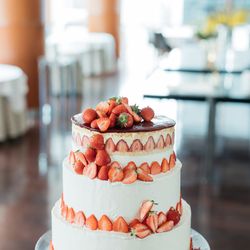 アルジェントの写真32枚目