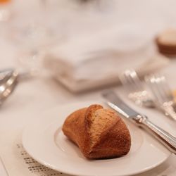 アルジェントの写真35枚目