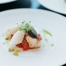 アルジェントの写真24枚目