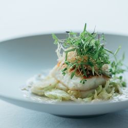 アルジェントの写真7枚目