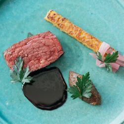 アルジェントの写真3枚目