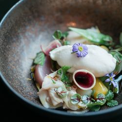 アルジェントの写真6枚目