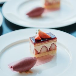 アルジェントの写真17枚目