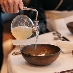 アルジェントの写真9枚目