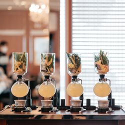 アルジェントの写真33枚目