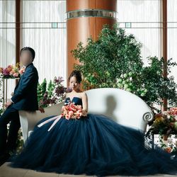 アルジェントの写真36枚目