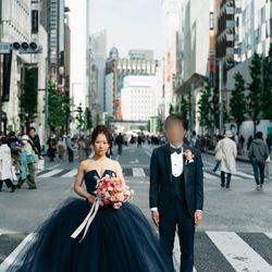 アルジェントの写真12枚目