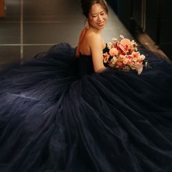 アルジェントの写真13枚目