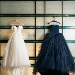 アルジェントの写真27枚目