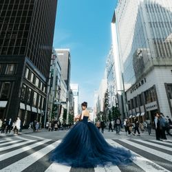 アルジェントの写真29枚目