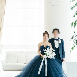 アルジェントの写真7枚目