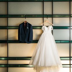 アルジェントの写真30枚目