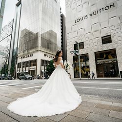 アルジェントの写真29枚目