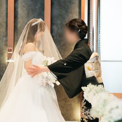 アルジェントの写真17枚目