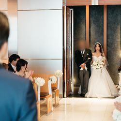 アルジェントの写真32枚目