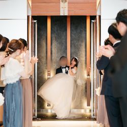 アルジェントの写真10枚目