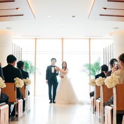 アルジェントの写真20枚目