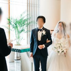 アルジェントの写真21枚目