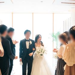 アルジェントの写真26枚目