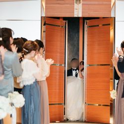 アルジェントの写真28枚目