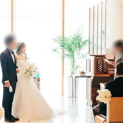 アルジェントの写真29枚目