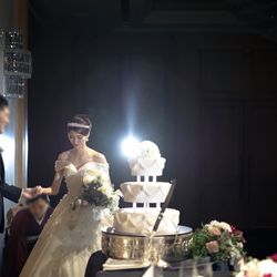  The Okura Tokyoの写真20枚目