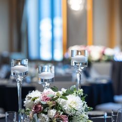  The Okura Tokyoの写真18枚目