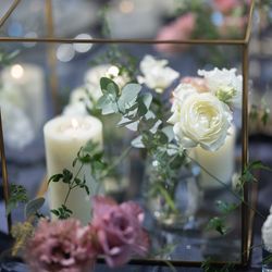  The Okura Tokyoの写真22枚目