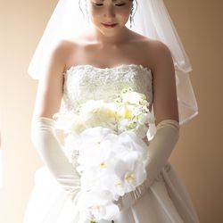 アルタビスタ ガーデンの写真28枚目