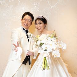 アルタビスタ ガーデンの写真5枚目