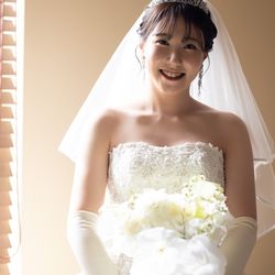 アルタビスタ ガーデンの写真6枚目