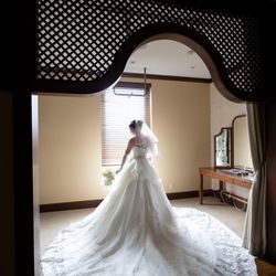 アルタビスタ ガーデンの写真20枚目