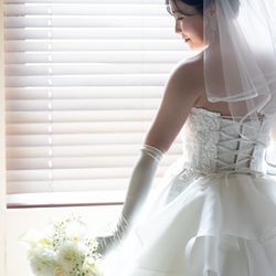 アルタビスタ ガーデンの写真11枚目