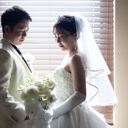 アルタビスタ ガーデンの写真24枚目