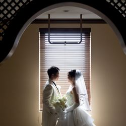 アルタビスタ ガーデンの写真27枚目