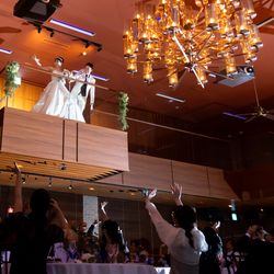 アルタビスタ ガーデンの写真14枚目