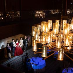 アルタビスタ ガーデンの写真14枚目