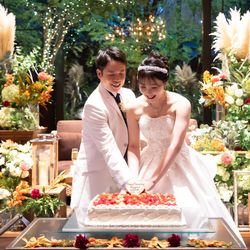 アルタビスタ ガーデンの写真31枚目