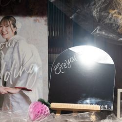 アルタビスタ ガーデンの写真19枚目