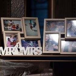 アルタビスタ ガーデンの写真18枚目