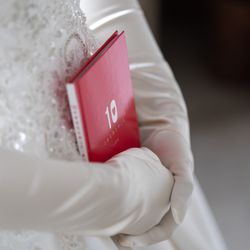 アルタビスタ ガーデンの写真30枚目