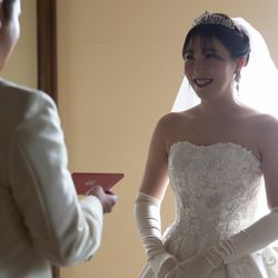 アルタビスタ ガーデンの写真21枚目