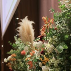 アルタビスタ ガーデンの写真12枚目