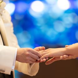 アルタビスタ ガーデンの写真17枚目