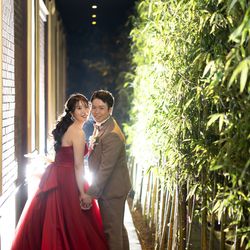 アルタビスタ ガーデンの写真21枚目