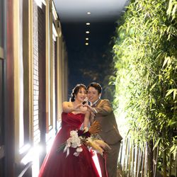 アルタビスタ ガーデンの写真24枚目