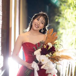 アルタビスタ ガーデンの写真14枚目