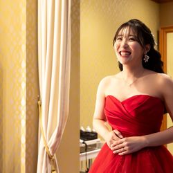 アルタビスタ ガーデンの写真4枚目